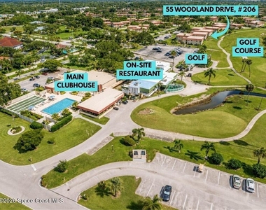 55 Woodland Drive - Photo Thumbnail 18