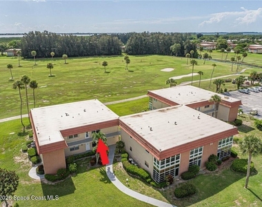 55 Woodland Drive - Photo Thumbnail 1