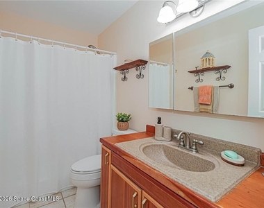 55 Woodland Drive - Photo Thumbnail 16