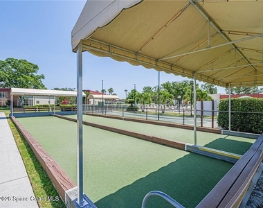 55 Woodland Drive - Photo Thumbnail 29