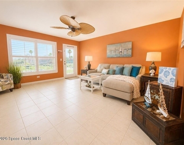 55 Woodland Drive - Photo Thumbnail 2
