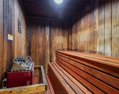 55 Woodland Drive - Photo Thumbnail 33