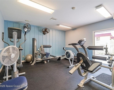 55 Woodland Drive - Photo Thumbnail 25