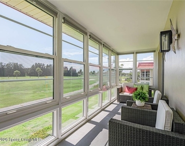 55 Woodland Drive - Photo Thumbnail 2