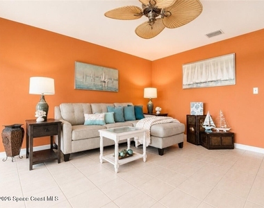 55 Woodland Drive - Photo Thumbnail 3