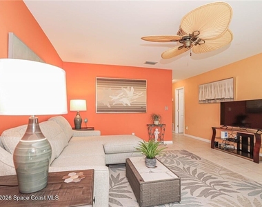 55 Woodland Drive - Photo Thumbnail 6