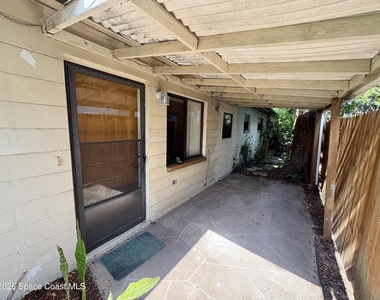 259 S Brevard Avenue - Photo Thumbnail 1