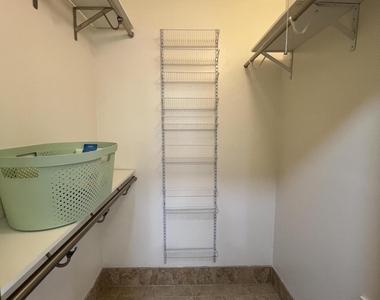 730 Glade Road - Photo Thumbnail 11