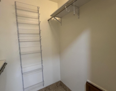 730 Glade Road - Photo Thumbnail 12