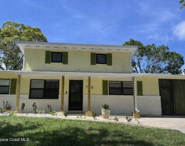 730 Glade Road - Photo Thumbnail 56