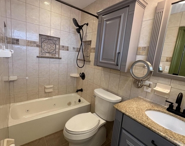 730 Glade Road - Photo Thumbnail 7