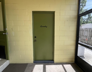 730 Glade Road - Photo Thumbnail 40