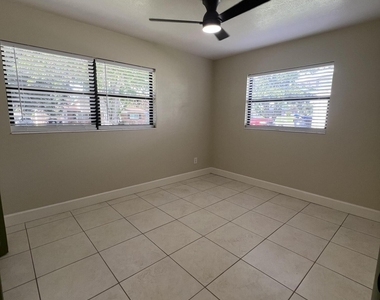 730 Glade Road - Photo Thumbnail 26