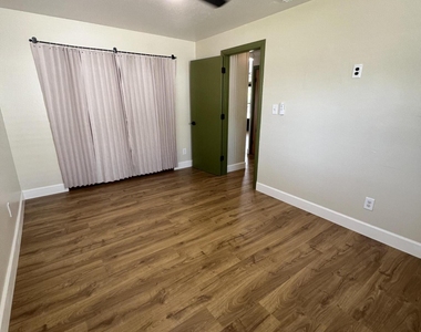 730 Glade Road - Photo Thumbnail 15