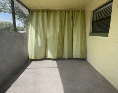 730 Glade Road - Photo Thumbnail 41