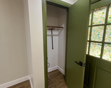 730 Glade Road - Photo Thumbnail 30