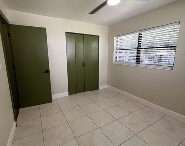 730 Glade Road - Photo Thumbnail 28