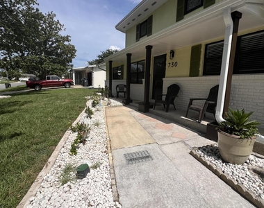 730 Glade Road - Photo Thumbnail 52