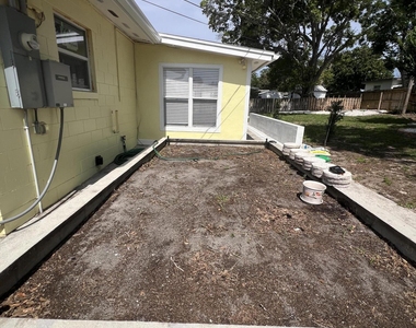 730 Glade Road - Photo Thumbnail 51