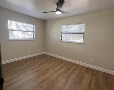 730 Glade Road - Photo Thumbnail 14