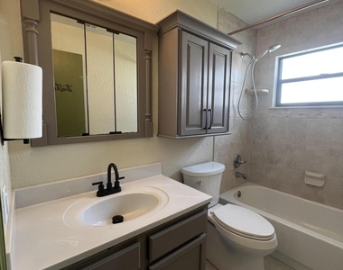 730 Glade Road - Photo Thumbnail 17