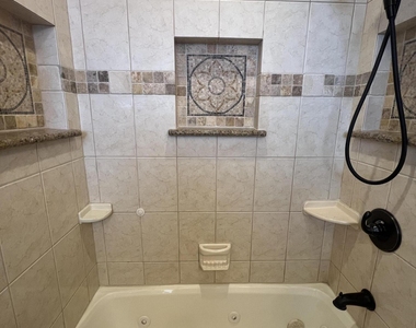 730 Glade Road - Photo Thumbnail 10