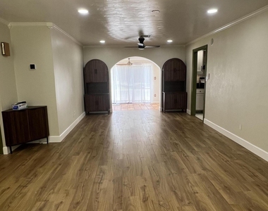 730 Glade Road - Photo Thumbnail 21