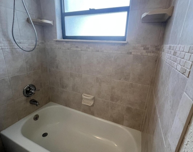 730 Glade Road - Photo Thumbnail 19