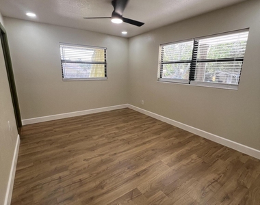 730 Glade Road - Photo Thumbnail 4