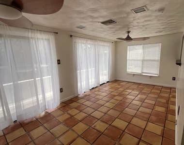 730 Glade Road - Photo Thumbnail 32