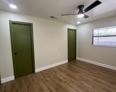 730 Glade Road - Photo Thumbnail 13