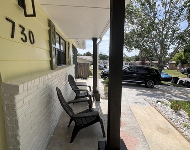 730 Glade Road - Photo Thumbnail 3