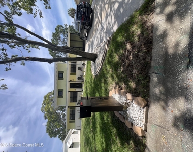 730 Glade Road - Photo Thumbnail 53