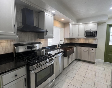 730 Glade Road - Photo Thumbnail 35