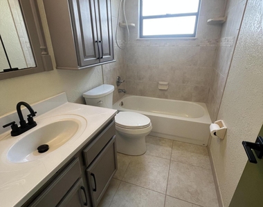 730 Glade Road - Photo Thumbnail 18