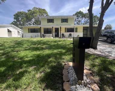 730 Glade Road - Photo Thumbnail 54
