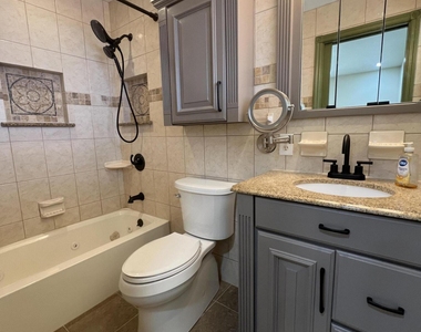 730 Glade Road - Photo Thumbnail 8
