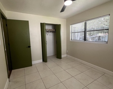 730 Glade Road - Photo Thumbnail 27