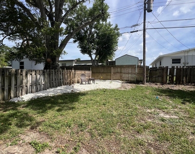 730 Glade Road - Photo Thumbnail 45