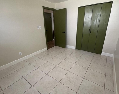 730 Glade Road - Photo Thumbnail 29
