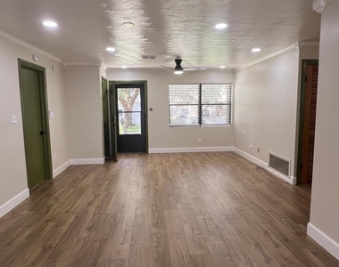730 Glade Road - Photo Thumbnail 22
