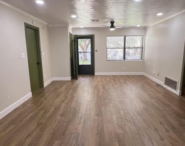 730 Glade Road - Photo Thumbnail 23