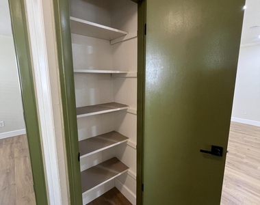 730 Glade Road - Photo Thumbnail 20
