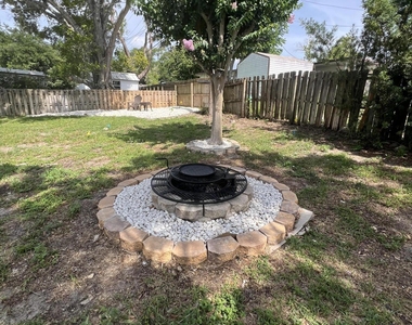 730 Glade Road - Photo Thumbnail 48