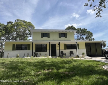 730 Glade Road - Photo Thumbnail 55