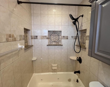 730 Glade Road - Photo Thumbnail 9