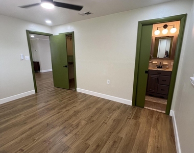 730 Glade Road - Photo Thumbnail 5
