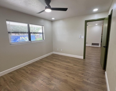 730 Glade Road - Photo Thumbnail 6