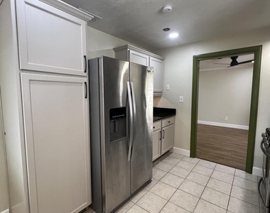 730 Glade Road - Photo Thumbnail 38