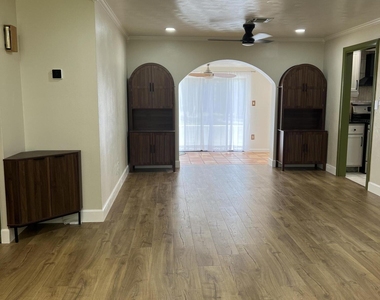 730 Glade Road - Photo Thumbnail 24